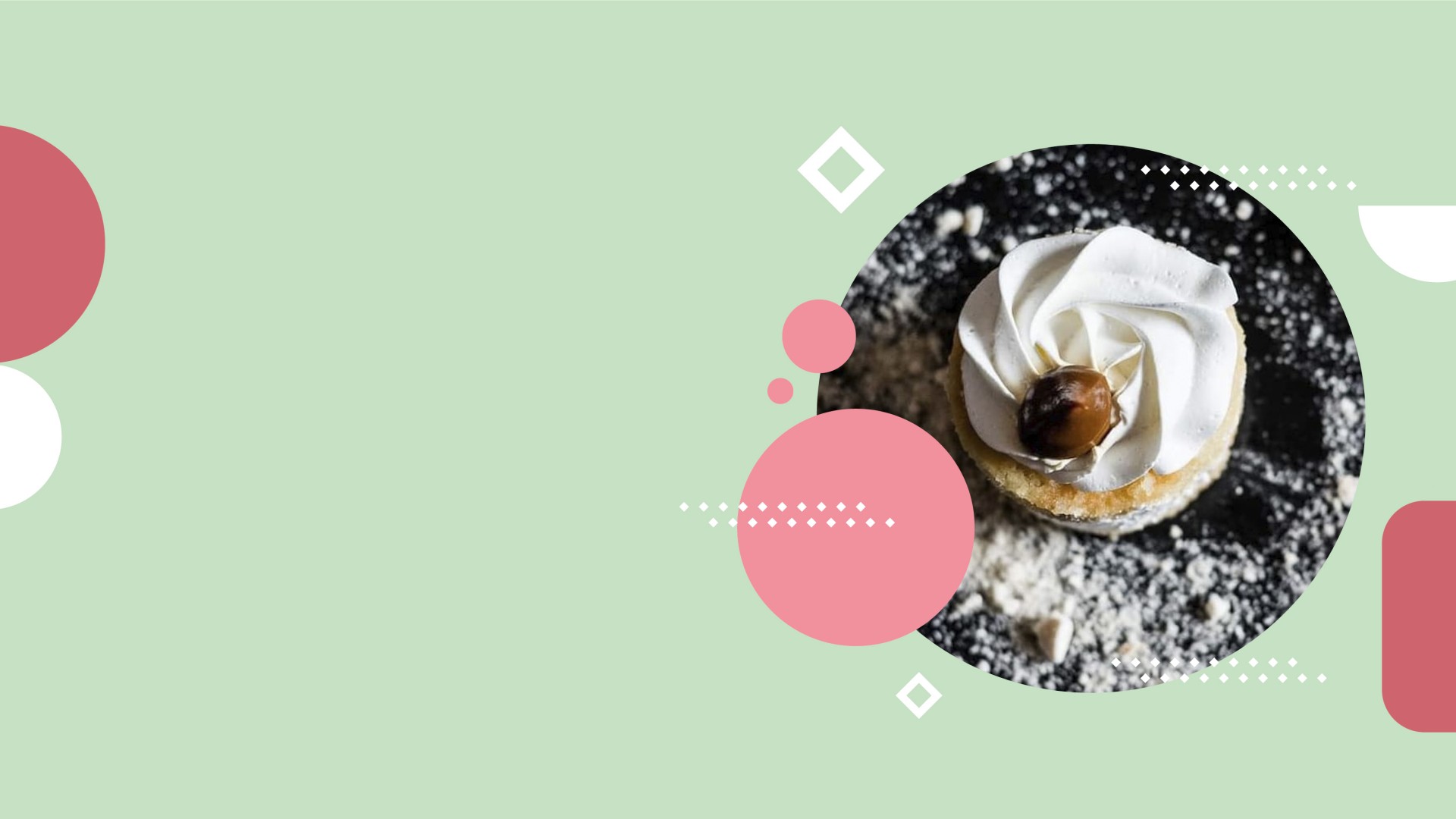 El Armario De Los Dulces, panaderías y pastelerías en Los Silos